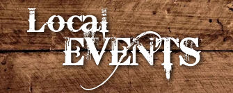 Local Events